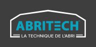 logo ABRITECH (relooking)